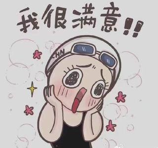 煤礦瓦斯抽采就用液壓架柱式回轉(zhuǎn)鉆機，不服來辯!